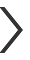 OA500網(wǎng)絡地板