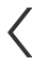 OA500網(wǎng)絡地板